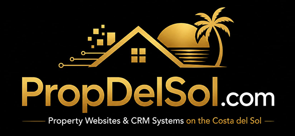 PropDelSol